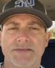 Jason is single in Winterville, GA USA