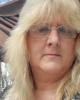 Karen is single in Otisville, NY USA