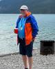 Brian is single in Groveland, FL USA