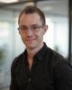 Austin is single in Morris Plains, NJ USA