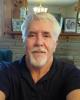 Michael is single in Elkton, VA USA