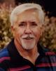 Michael is single in Elkton, VA USA