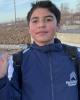 Mathew is single in Milton Freewater, OR USA