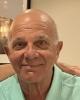 Pete is single in Mamaroneck, NY USA