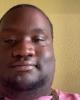 Timothy Williams is single in Houston, TX USA