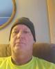 Ed is single in Wrightsville, PA USA