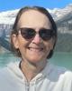 Kim is single in Louisbourg, NS CAN