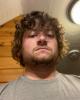 Phil is single in Pine City, MN USA