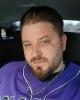 Ryan is single in Lamar, CO USA