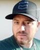 Ryan is single in Lamar, CO USA
