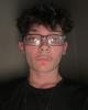Devin is single in Gary, IN USA