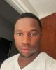 Cj is single in Greenville, NJ USA