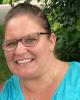 Jessica is single in Williamstown, NJ USA
