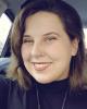 Kendall is single in Wallace, NC USA