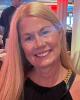 Jill is single in Waterford, CT USA