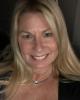 Jill is single in Waterford, CT USA