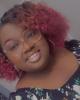 JaMarie is single in Plainfield, IN USA