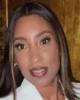 Wilma is single in Brooklyn, NY USA
