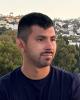 Gio is single in Pacoima, CA USA
