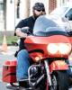 Jeb is single in Wellsboro, PA USA