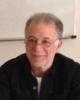 John is single in Essex Junction, VT USA