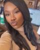 Marissa is single in Florissant, MO USA