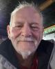Brad is single in Oconto, WI USA