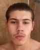 Jack is single in Las Cruces, NM USA