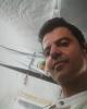 Jordan is single in Phoenix, AZ USA