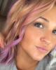Kimmi is single in Flovilla, GA USA