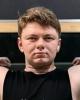 Cameron is single in Prospect, KY USA