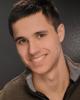 Michael is single in Arlington Heights, IL USA