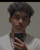 Miguel is single in Orem, UT USA