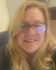 Samantha is single in La Selva Beach, CA USA