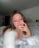 Lillian is single in Wallaceburg, ON CAN