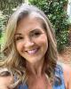 Doreen is single in San Leandro, CA USA