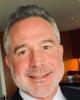 Joe is single in Batson, TX USA