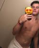 Seth is single in Campbell, CA USA