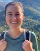 Maddy is single in Arroyo Grande, CA USA