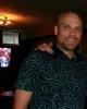 Jamie is single in New Rochelle, NY USA