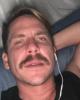 Kurt is single in Daytona Beach, FL USA