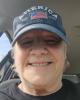 Mary is single in Attleboro, MA USA