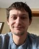 Wilker is single in Iola, WI USA