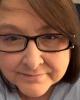 Stacy is single in Chesaning, MI USA