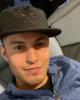 Pedro is single in American Fork, UT USA