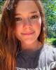 Amber is single in Waynesboro, VA USA