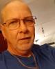 John is single in Elk Grove Village, IL USA