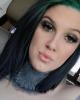 Jacquelyn is single in Clinton, TN USA