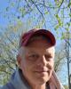 Bill is single in Woodville, OH USA
