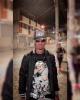 Ostin is single in Gaffney, SC USA